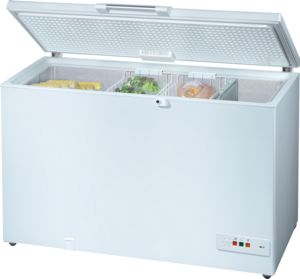 GTM30A00
