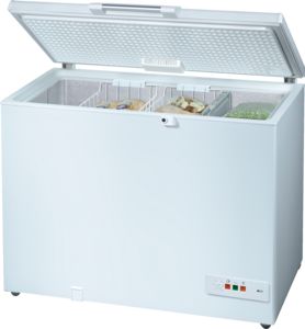 GTM26A00