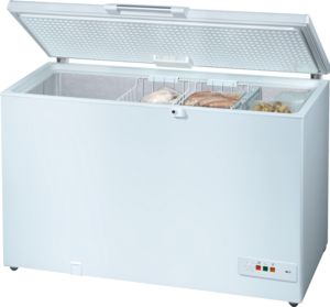 GTM30A00