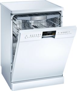 SN26M291EU/14