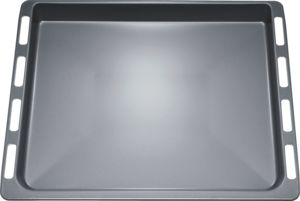 HZ331070(00)