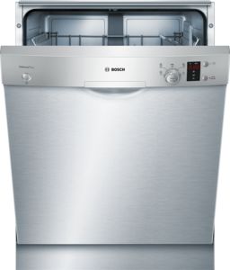 SMU50E58SK