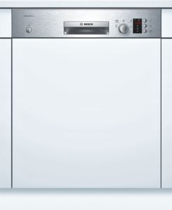 SMI50E85EU