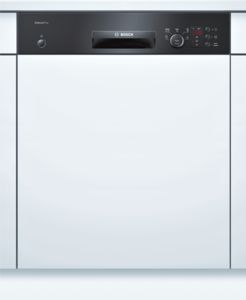 SMI50E86EU