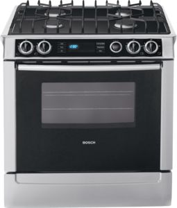 HDI7052C