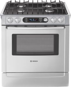 HDI7282C