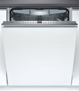 SMV69M30EU