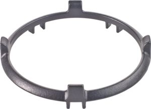 PROWOKRING(00)