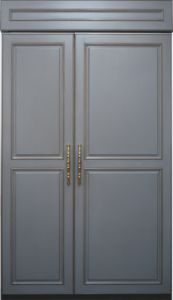KBUIT4275E/03
