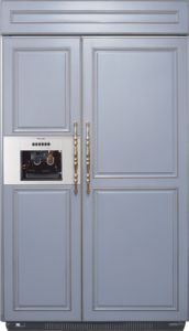 KBUDT4875E/03
