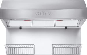 HS36BS(00)