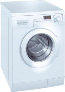 WD10D460TI/01