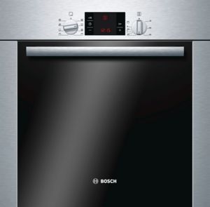 HBB23C250E