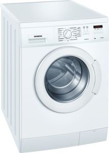 WM10E220EE