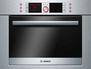 HBC86P753
