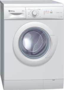 3TS60120A/16