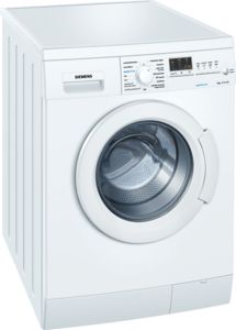 WM14E465EP