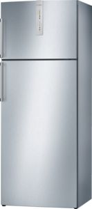 KDN46AI50I