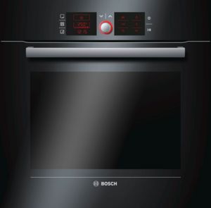 HBG36B660