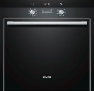 HB33GB650