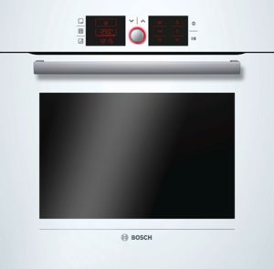 HBG36B620