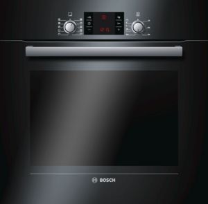 HBG34B560