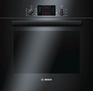 HBA43B160F
