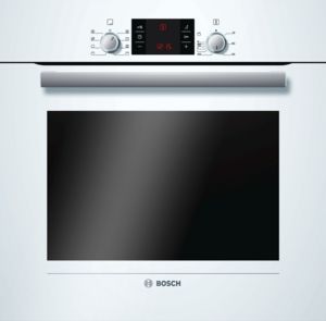 HBG43S420E