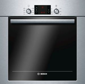 HBG23B450E