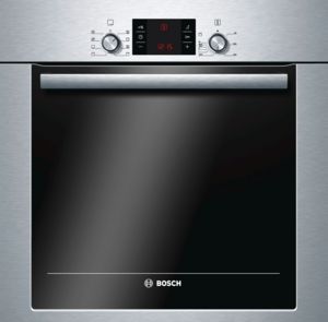 HBG43T450