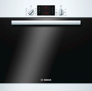 HBA43B120F