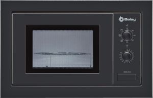 3WGN2534