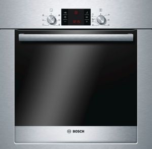 HBB43C550F