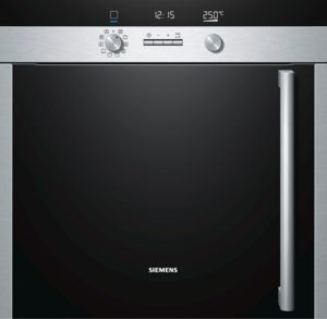 HB75LB550B