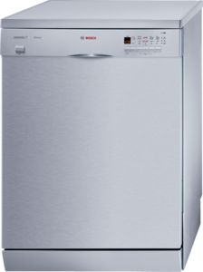 SGS45N18EU