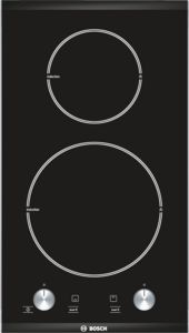 PIE375C14E