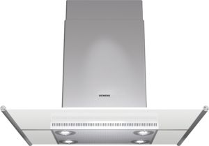 LF950GA60/01