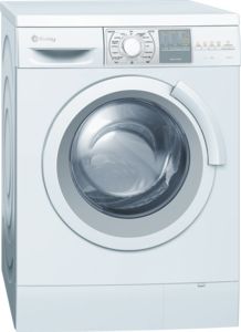 3TS84101A