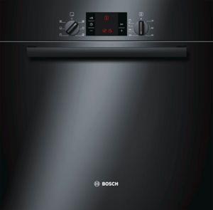 HBA23B160S