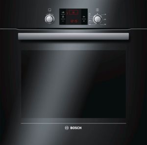 HBG341460S