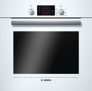HBG341420S