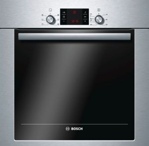 HBG43S450A