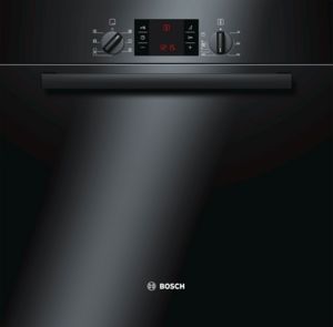 HBA43B260F