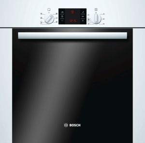 HBA43B220F