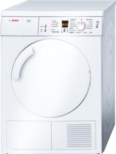 WTV74380FF