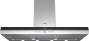 LC258BA90