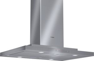 DIT109850