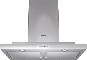LF958TA60/01