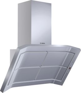 DWK096751