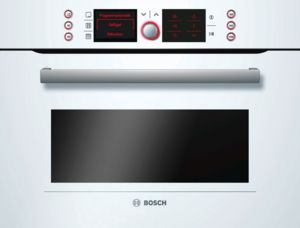 HBC86P723